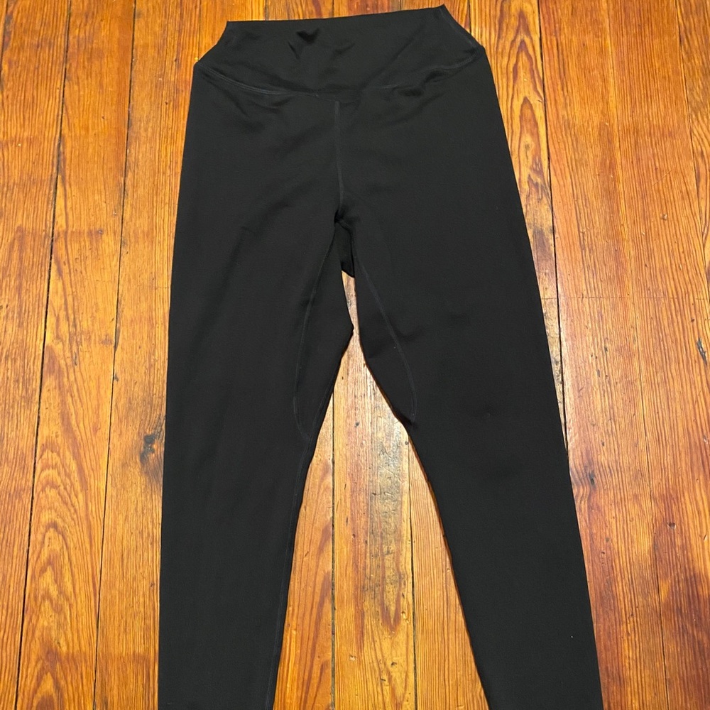 Balance Athletica legging